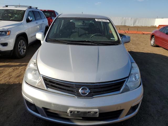 Photo 4 VIN: 3N1BC1CP8CK290907 - NISSAN VERSA S 