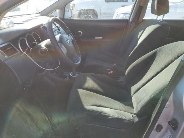 Photo 6 VIN: 3N1BC1CP8CK290907 - NISSAN VERSA S 