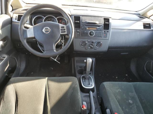 Photo 7 VIN: 3N1BC1CP8CK290907 - NISSAN VERSA S 