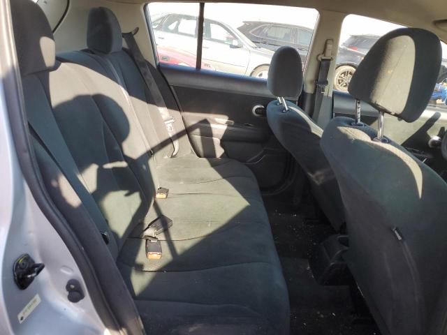 Photo 9 VIN: 3N1BC1CP8CK290907 - NISSAN VERSA S 