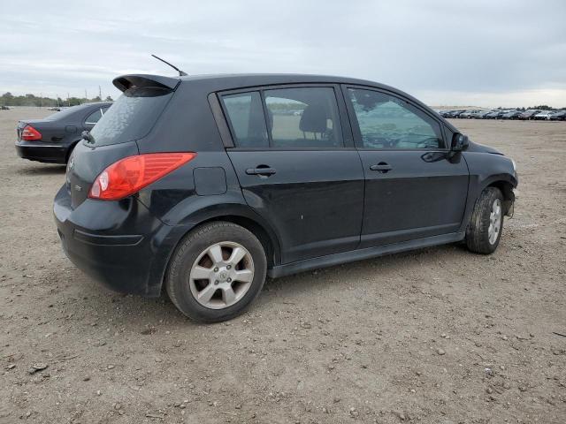 Photo 2 VIN: 3N1BC1CP8CK801483 - NISSAN VERSA 