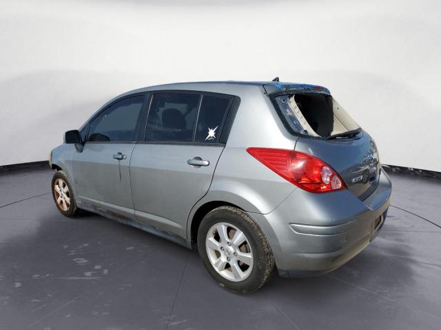 Photo 1 VIN: 3N1BC1CP8CK802780 - NISSAN VERSA S 