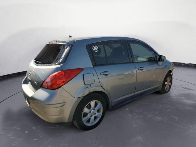 Photo 2 VIN: 3N1BC1CP8CK802780 - NISSAN VERSA S 