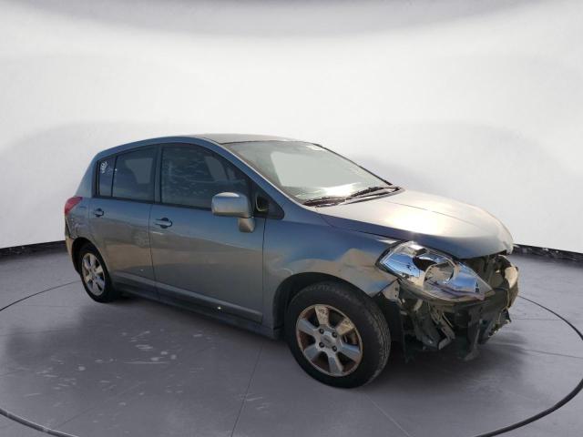 Photo 3 VIN: 3N1BC1CP8CK802780 - NISSAN VERSA S 