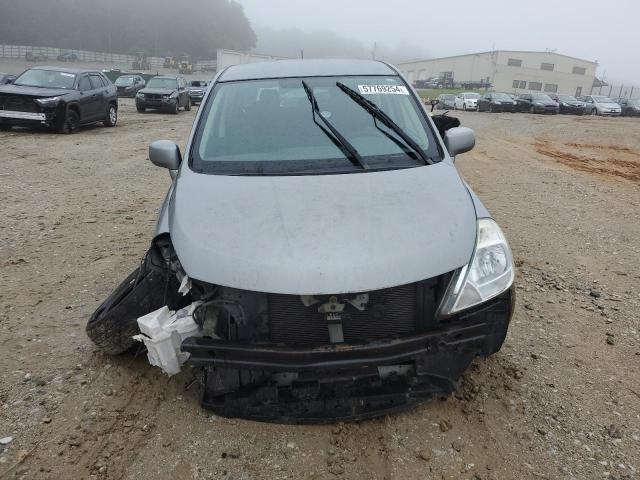 Photo 4 VIN: 3N1BC1CP8CK805940 - NISSAN VERSA 