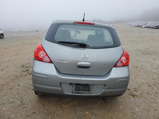 Photo 5 VIN: 3N1BC1CP8CK805940 - NISSAN VERSA 