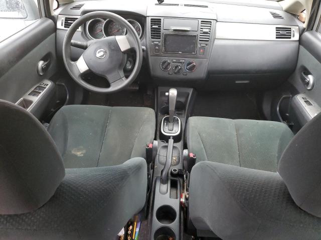 Photo 7 VIN: 3N1BC1CP8CK805940 - NISSAN VERSA 