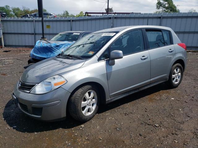 Photo 0 VIN: 3N1BC1CP8CK808904 - NISSAN VERSA 