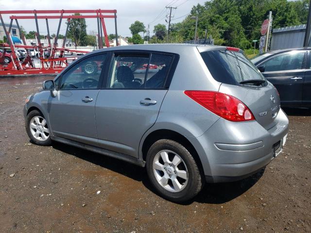 Photo 1 VIN: 3N1BC1CP8CK808904 - NISSAN VERSA 