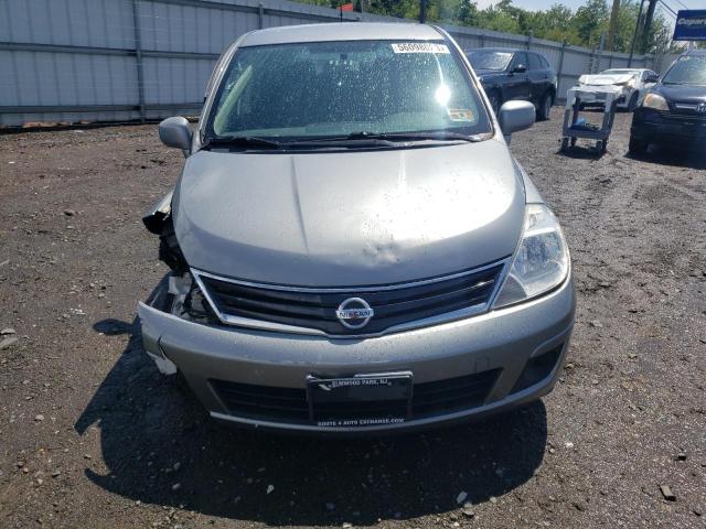 Photo 4 VIN: 3N1BC1CP8CK808904 - NISSAN VERSA 