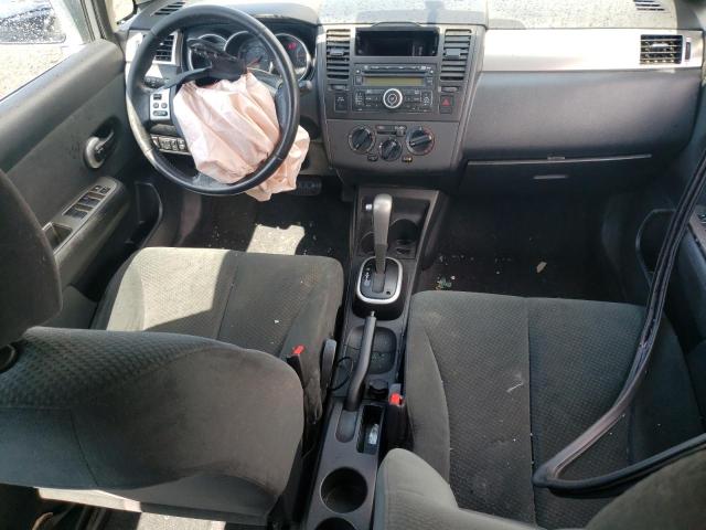 Photo 7 VIN: 3N1BC1CP8CK808904 - NISSAN VERSA 