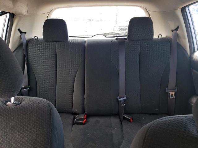 Photo 9 VIN: 3N1BC1CP8CK808904 - NISSAN VERSA 