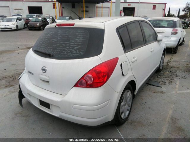 Photo 3 VIN: 3N1BC1CP8CK811298 - NISSAN VERSA 