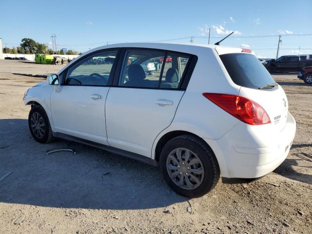 Photo 1 VIN: 3N1BC1CP8CK812354 - NISSAN VERSA 