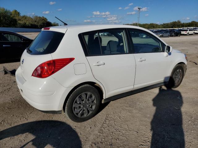 Photo 2 VIN: 3N1BC1CP8CK812354 - NISSAN VERSA 