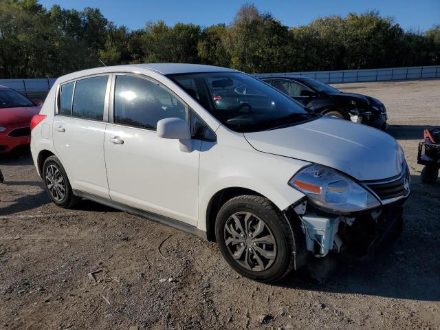 Photo 3 VIN: 3N1BC1CP8CK812354 - NISSAN VERSA 