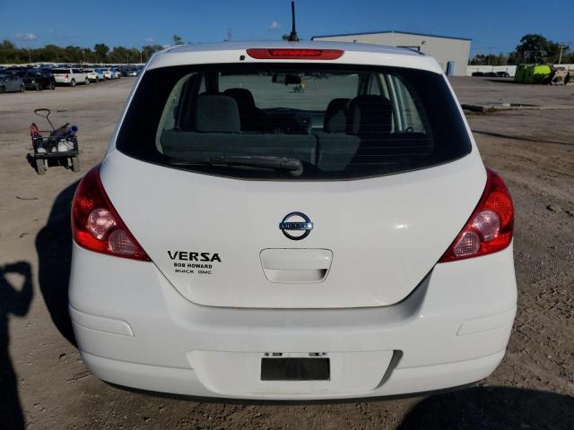 Photo 5 VIN: 3N1BC1CP8CK812354 - NISSAN VERSA 