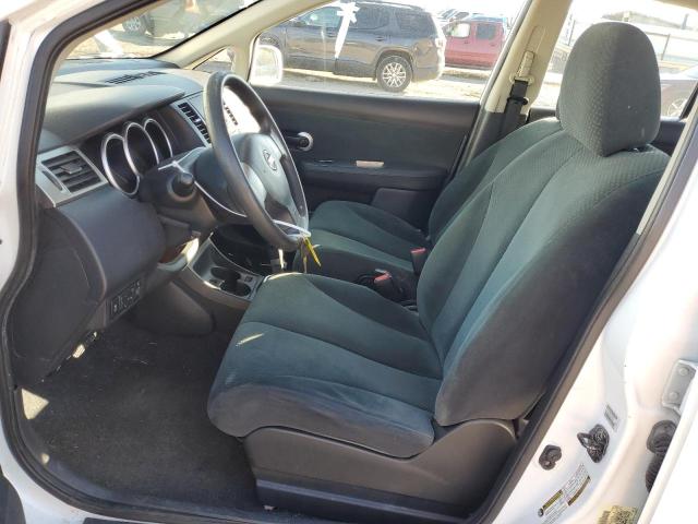 Photo 6 VIN: 3N1BC1CP8CK812354 - NISSAN VERSA 