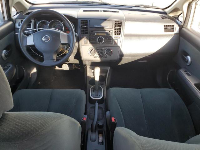 Photo 7 VIN: 3N1BC1CP8CK812354 - NISSAN VERSA 