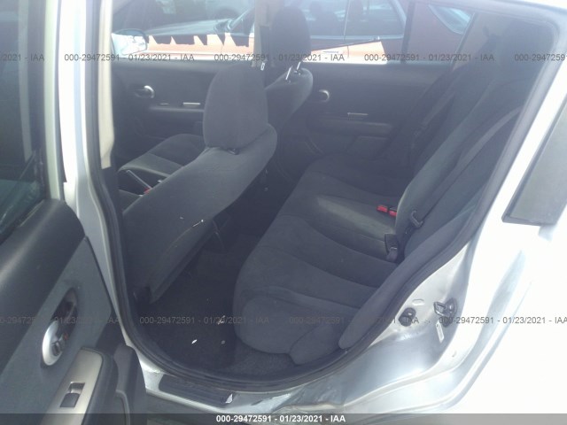 Photo 7 VIN: 3N1BC1CP8CL365115 - NISSAN VERSA 