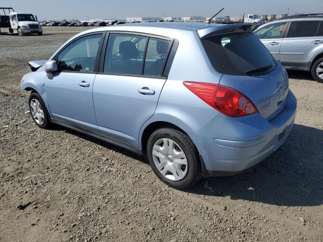 Photo 1 VIN: 3N1BC1CP8CL372002 - NISSAN VERSA S 