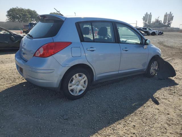 Photo 2 VIN: 3N1BC1CP8CL372002 - NISSAN VERSA S 