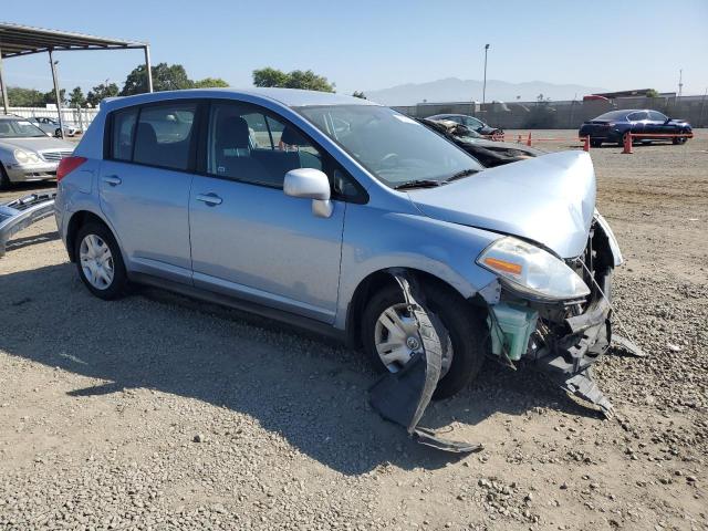 Photo 3 VIN: 3N1BC1CP8CL372002 - NISSAN VERSA S 