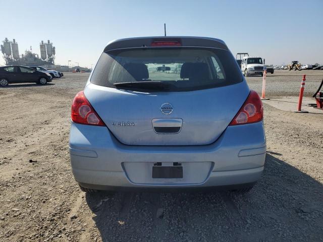 Photo 5 VIN: 3N1BC1CP8CL372002 - NISSAN VERSA S 