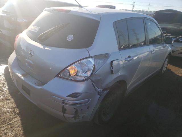 Photo 2 VIN: 3N1BC1CP8CL374378 - NISSAN VERSA 