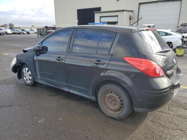 Photo 1 VIN: 3N1BC1CP9AL380431 - NISSAN VERSA 