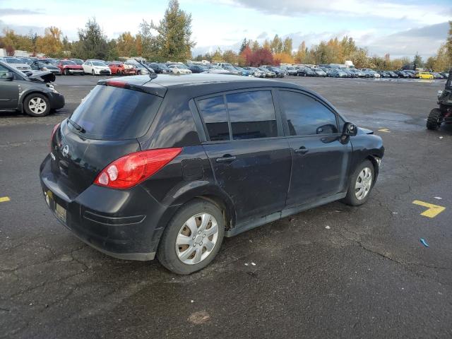 Photo 2 VIN: 3N1BC1CP9AL380431 - NISSAN VERSA 