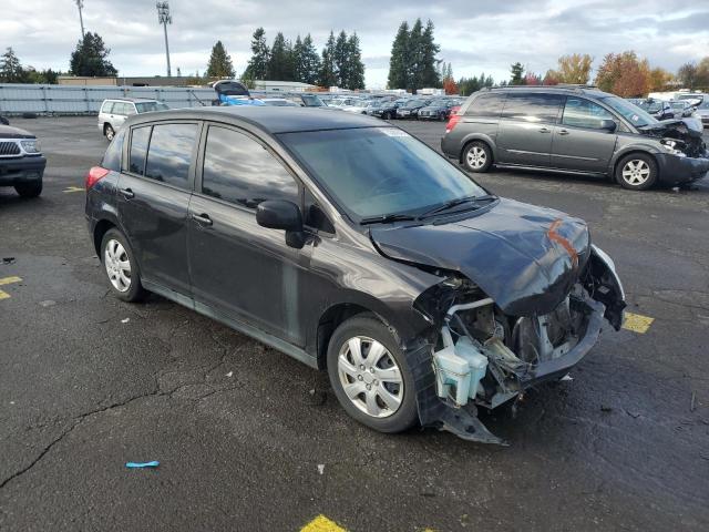 Photo 3 VIN: 3N1BC1CP9AL380431 - NISSAN VERSA 