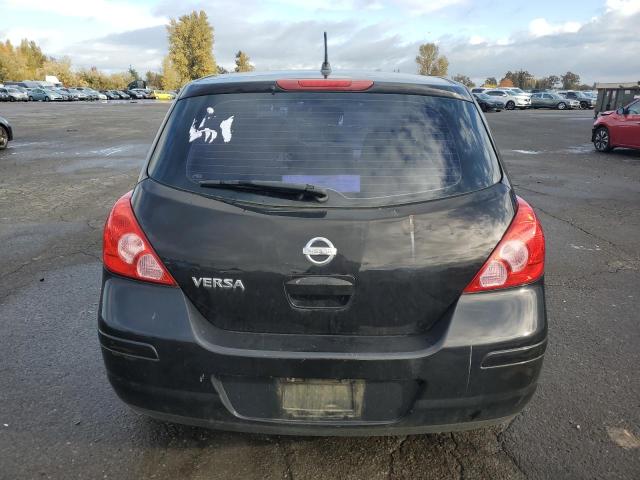 Photo 5 VIN: 3N1BC1CP9AL380431 - NISSAN VERSA 