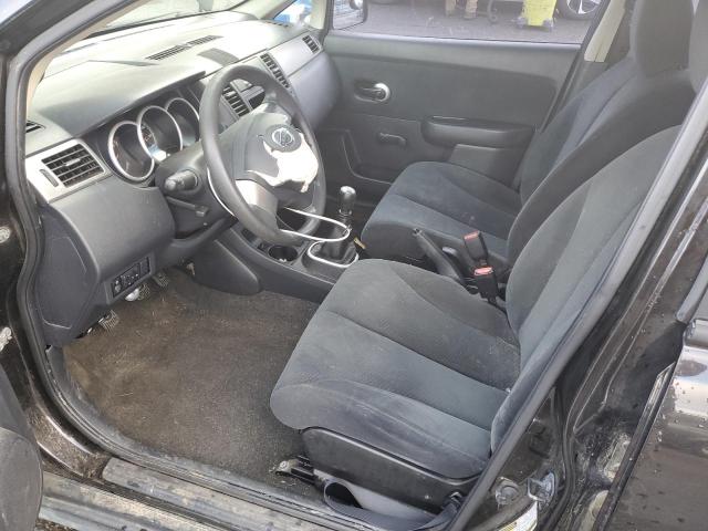 Photo 6 VIN: 3N1BC1CP9AL380431 - NISSAN VERSA 