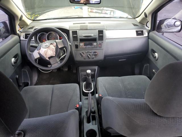 Photo 7 VIN: 3N1BC1CP9AL380431 - NISSAN VERSA 