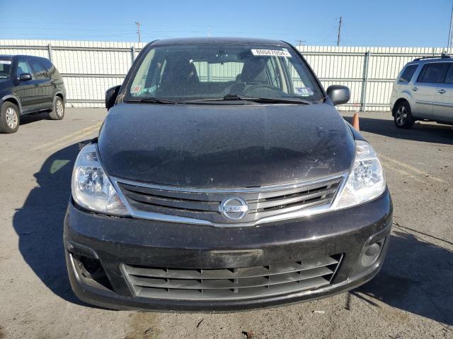 Photo 4 VIN: 3N1BC1CP9AL381949 - NISSAN VERSA S 