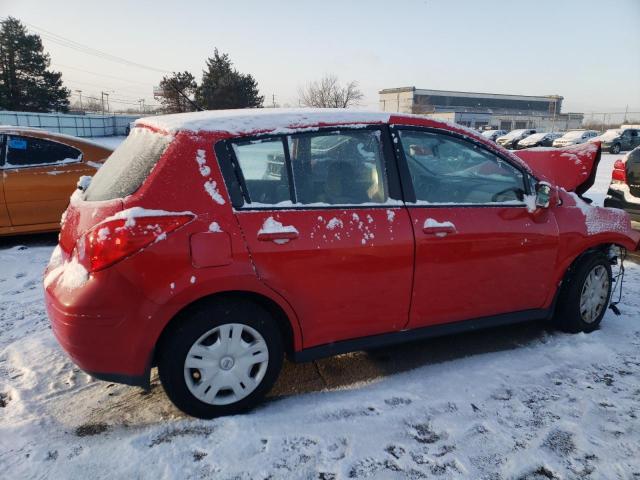 Photo 2 VIN: 3N1BC1CP9AL386519 - NISSAN VERSA 