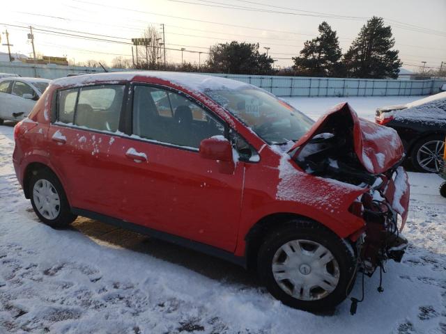 Photo 3 VIN: 3N1BC1CP9AL386519 - NISSAN VERSA 