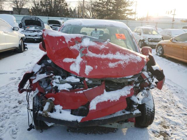 Photo 4 VIN: 3N1BC1CP9AL386519 - NISSAN VERSA 