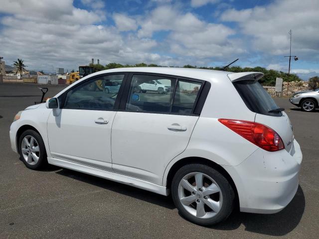 Photo 1 VIN: 3N1BC1CP9AL404596 - NISSAN VERSA S 