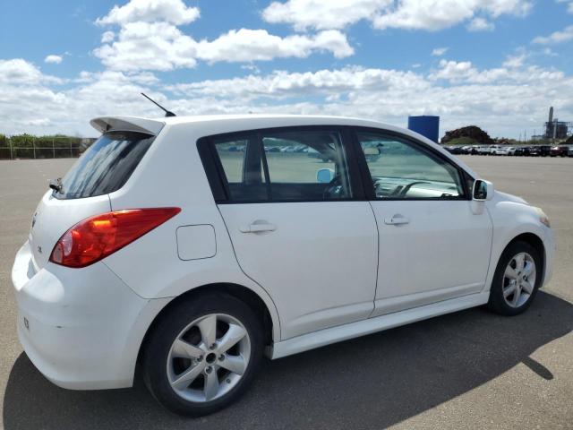 Photo 2 VIN: 3N1BC1CP9AL404596 - NISSAN VERSA S 