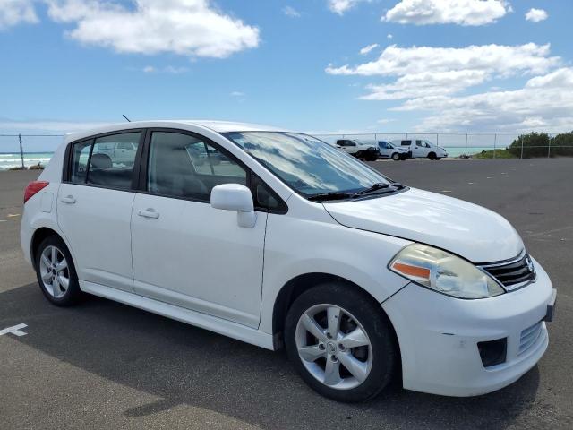 Photo 3 VIN: 3N1BC1CP9AL404596 - NISSAN VERSA S 