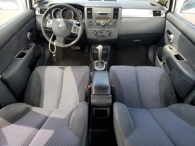 Photo 7 VIN: 3N1BC1CP9AL404596 - NISSAN VERSA S 