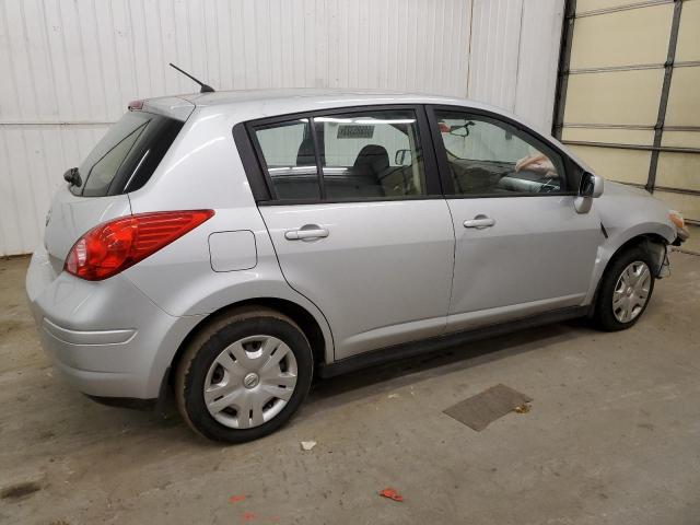 Photo 2 VIN: 3N1BC1CP9AL416778 - NISSAN VERSA S 