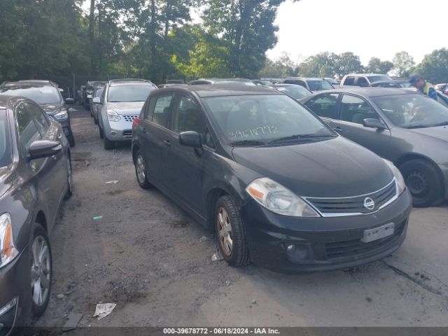 Photo 0 VIN: 3N1BC1CP9AL421219 - NISSAN VERSA 