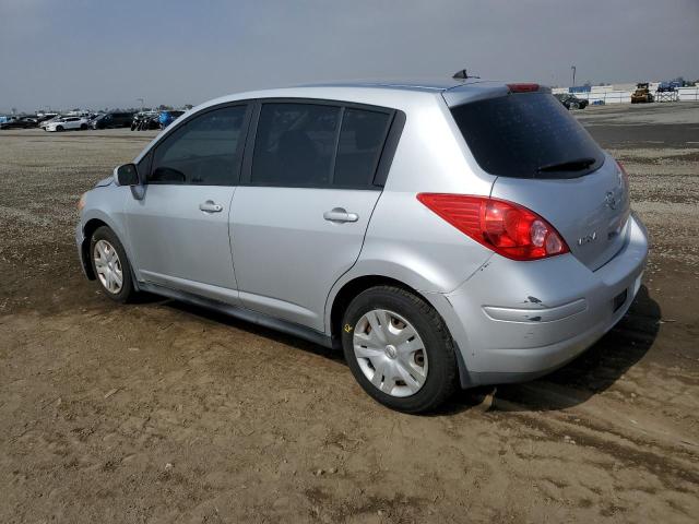 Photo 1 VIN: 3N1BC1CP9AL433547 - NISSAN VERSA 