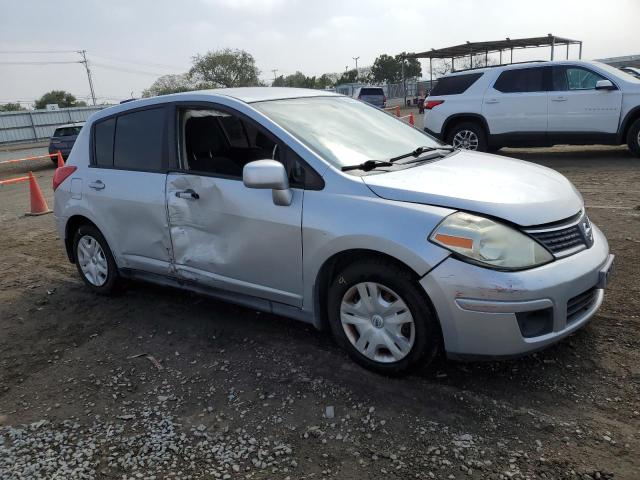 Photo 3 VIN: 3N1BC1CP9AL433547 - NISSAN VERSA 