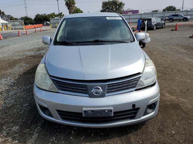 Photo 4 VIN: 3N1BC1CP9AL433547 - NISSAN VERSA 