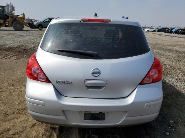 Photo 5 VIN: 3N1BC1CP9AL433547 - NISSAN VERSA 