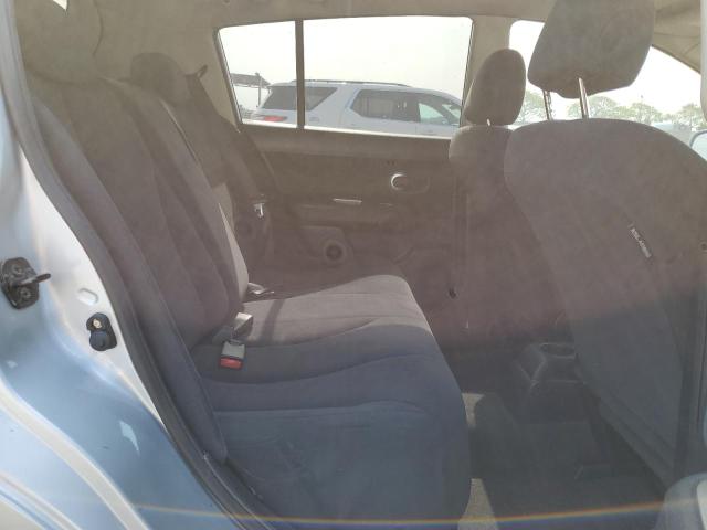 Photo 9 VIN: 3N1BC1CP9AL433547 - NISSAN VERSA 